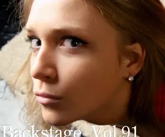 Preview 20