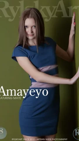 Preview 20