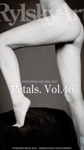 Preview 20