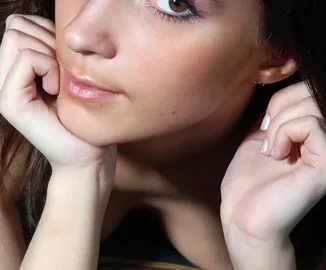 Preview 5