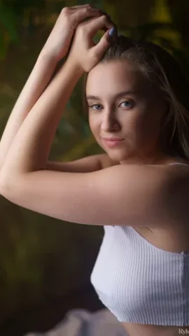Preview 16