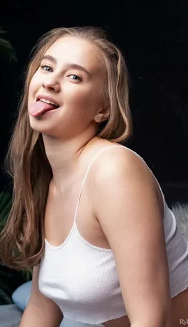 Preview 17