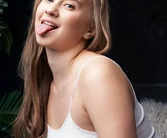 Preview 17