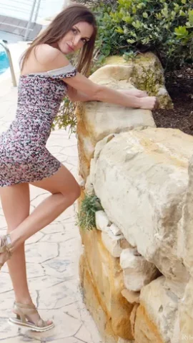 Preview 4