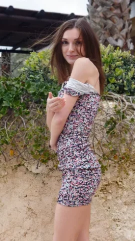 Preview 6