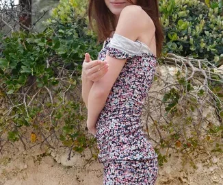 Preview 6