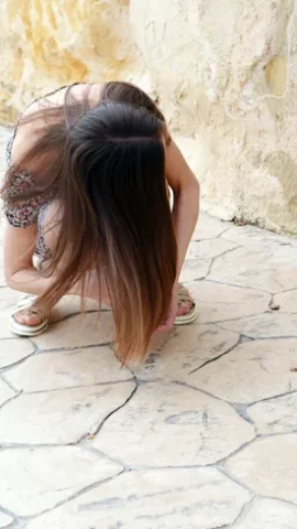 Preview 10