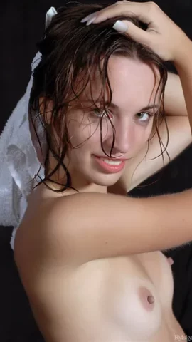 Preview 14