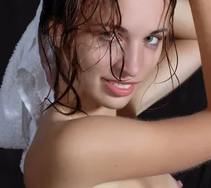 Preview 14