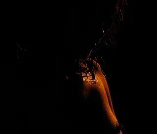 Preview 17
