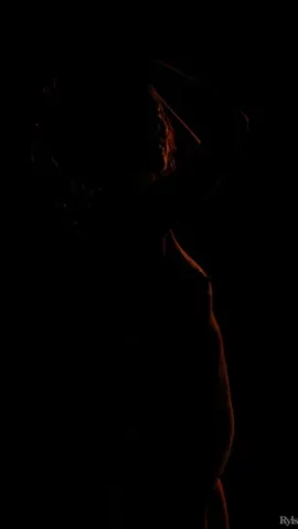 Preview 18