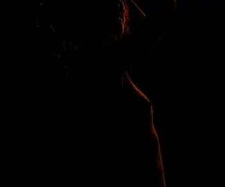 Preview 18