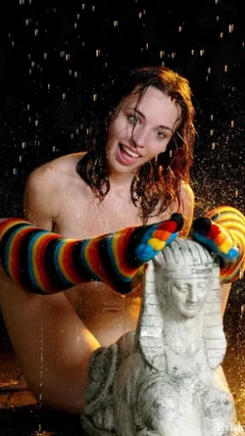 Preview 12