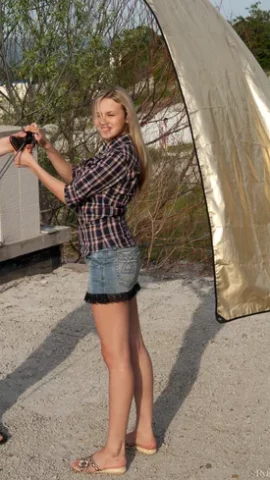 Preview 15