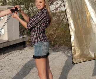 Preview 15