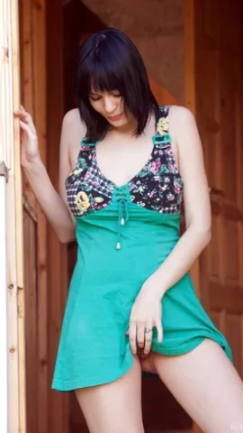 Preview 11
