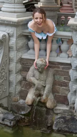 Preview 19