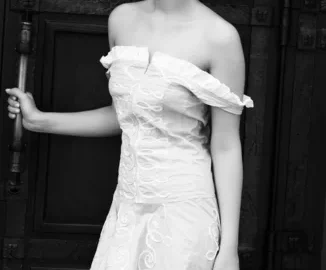 Preview 5