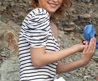 Preview 10