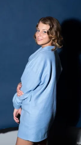 Preview 19