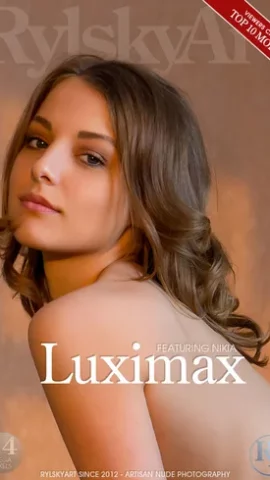 Preview 20