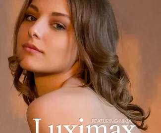 Preview 20