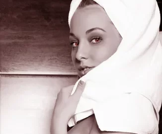 Preview 12