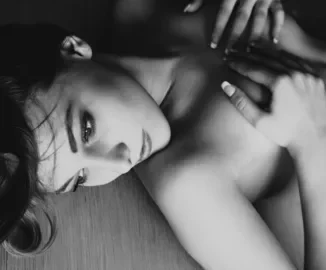 Preview 13