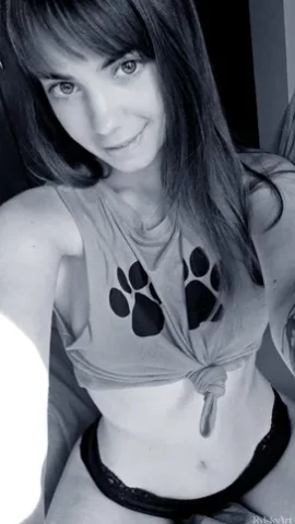 Preview 18