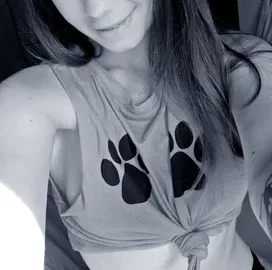Preview 18