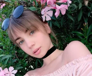 Preview 20