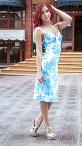Preview 3