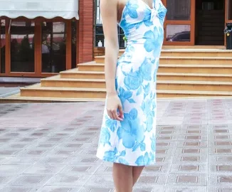 Preview 3