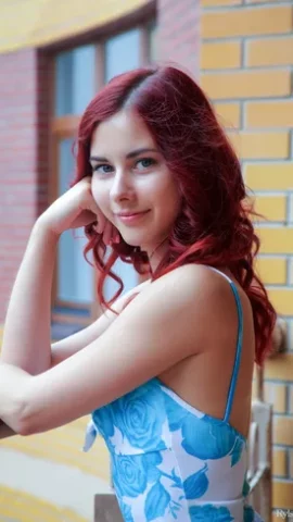 Preview 8