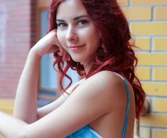 Preview 8