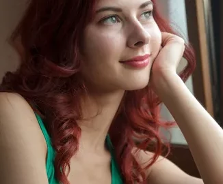 Preview 7
