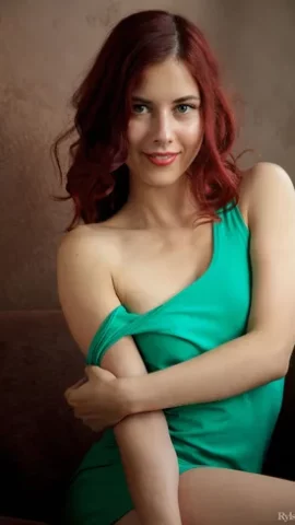 Preview 8