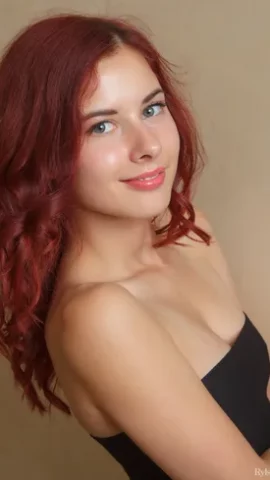 Preview 6
