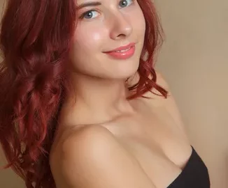 Preview 6