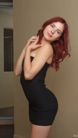 Preview 8