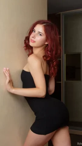 Preview 16