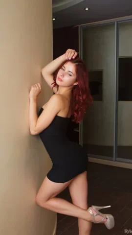 Preview 17