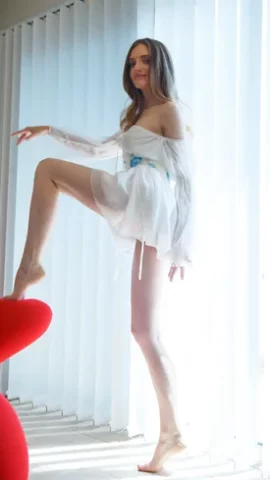 Preview 2