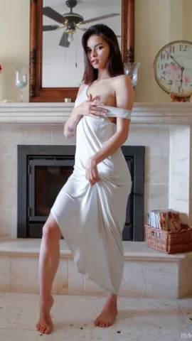 Preview 12