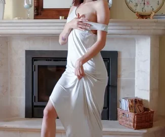 Preview 12