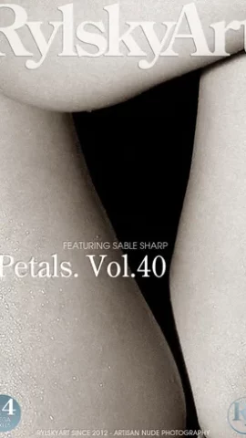 Preview 20