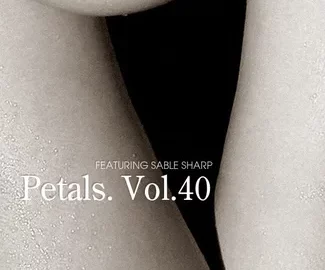 Preview 20