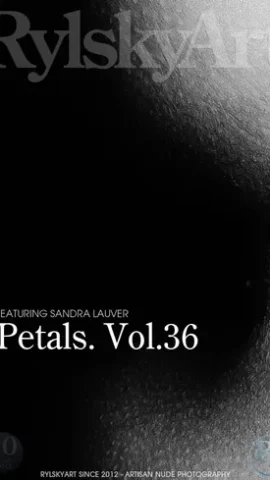 Preview 20