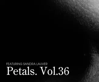 Preview 20
