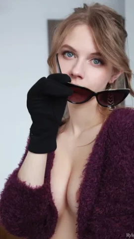 Preview 6